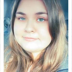 Meet your Posher, Nikki